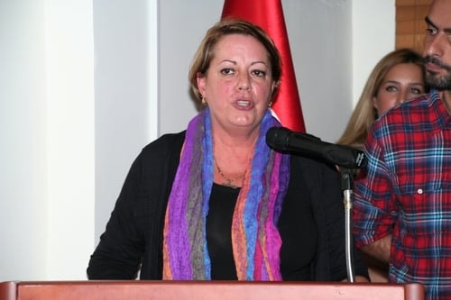 Küba Devrimi. Başka Bir Dünya - 37