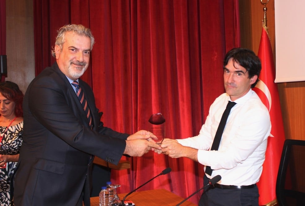 Uluslararası Konferans: ‘Ayın Karanlık Yüzü’ - 150