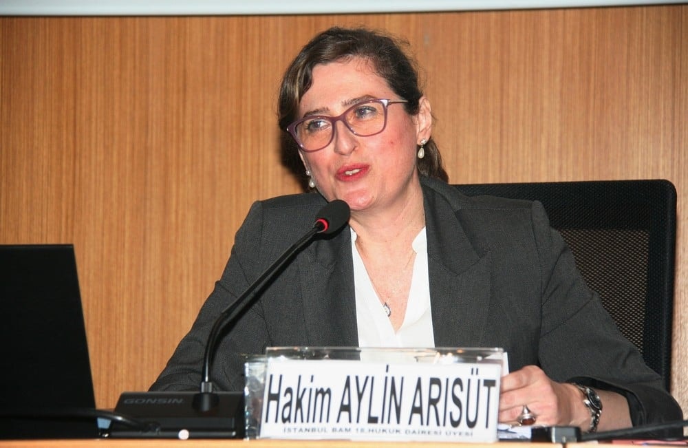 Avukatlık Sözleşmesi - 17