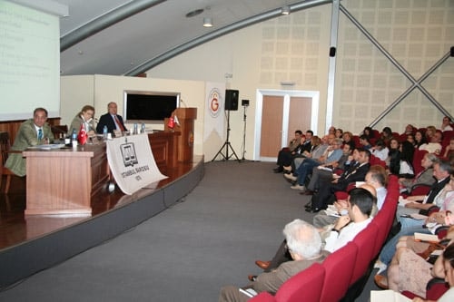 Marka Hukukunda Güncel Gelişmeler

 - 60