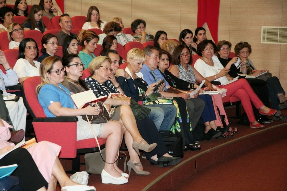 Aile Hukukunda Yargıtay Uygulamaları - 77