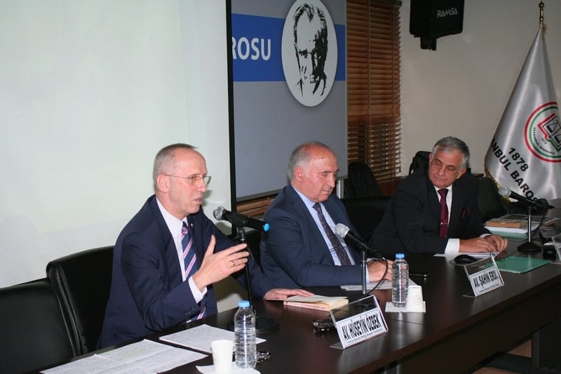 Unutulan Cephe: Sarıkamış 1914 - 52