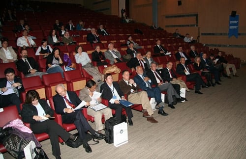 Iı. Uluslararası Sağlık Hukuku Sempozyumu  - 10