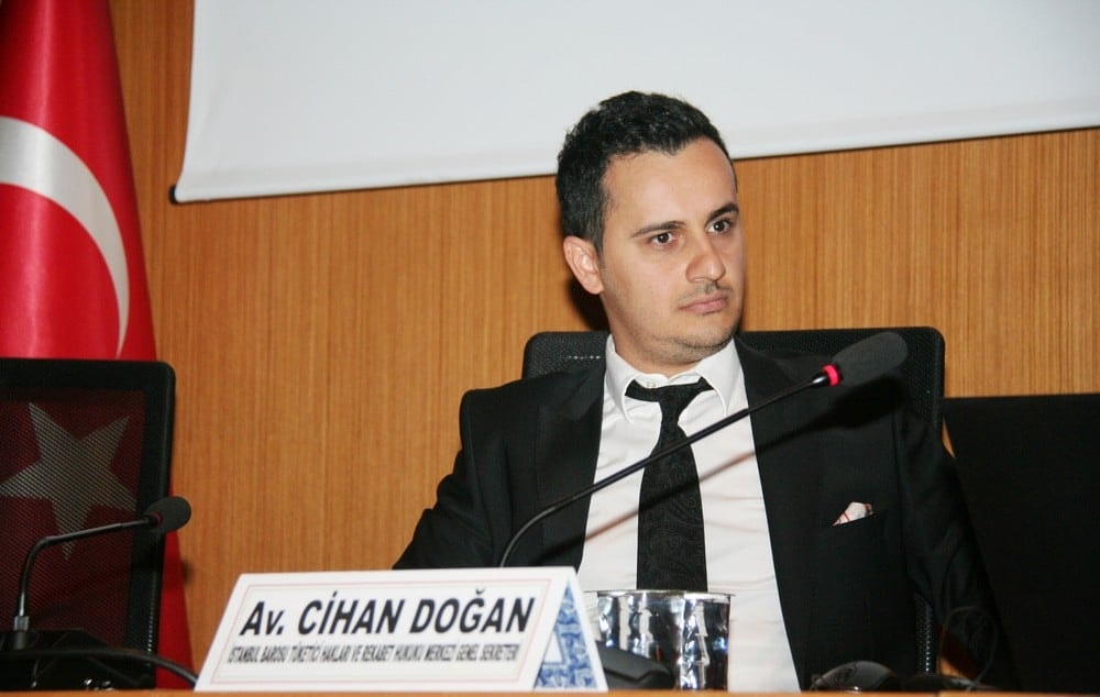 Elektronik Ticarette Rekabet Hukuku Uygulamaları - 9