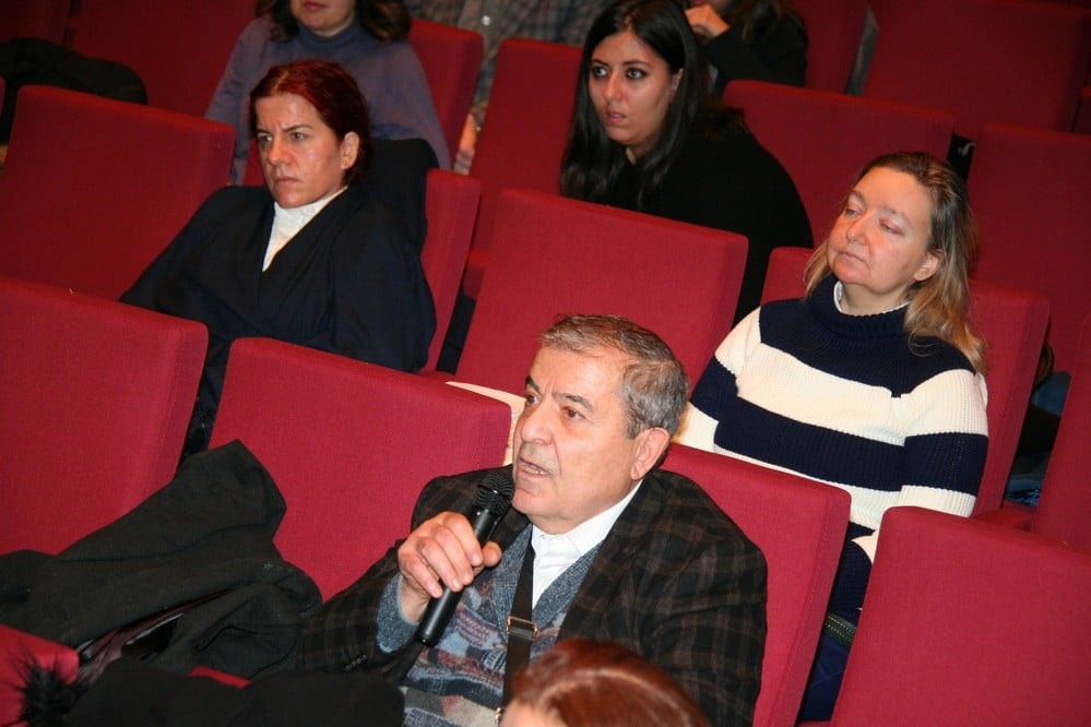 Tüketici Hukukunda Vekâlet İlişkileri - 40