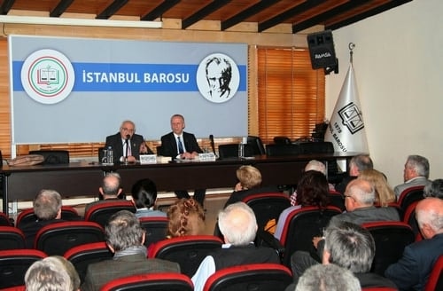 Hilafetin Kaldırılması İslam Tarihinde Gelmiş Geçmiş En Büyük Devrimdir