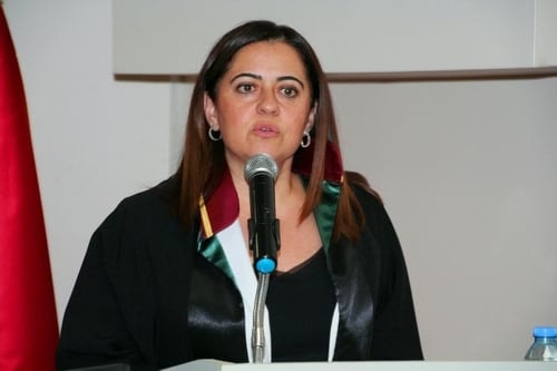 Sem Yeni Eğitim Dönemi Başladı
 - 1