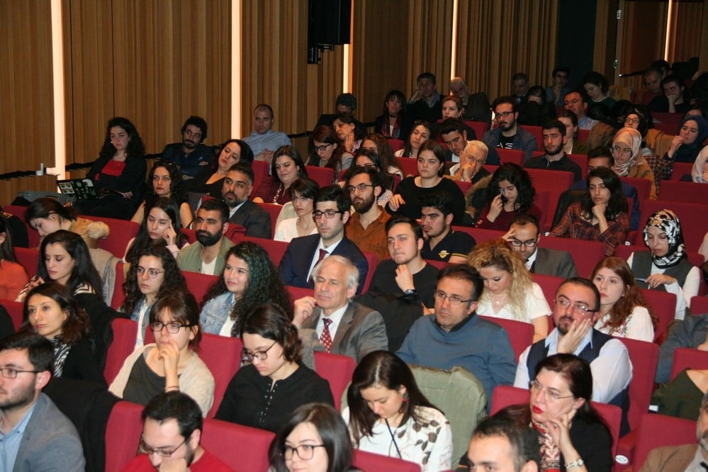 Anayasa Mahkemesi Bireysel Başvuru Kararlarının Yerine Getirilmesi - 83