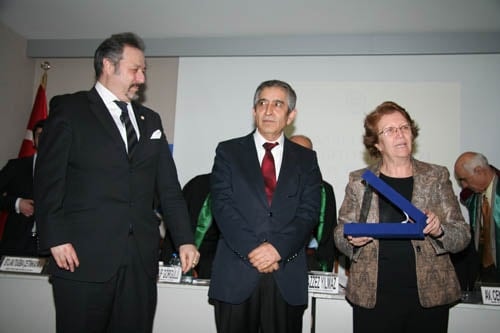 Staja Başlarken Toplantısı Yapıldı

 - 99