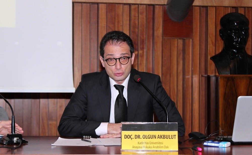 İş Hukuku ve Sosyal Güvenlik Hukukuna İlişkin Sorunlar Ve Çözüm Önerileri - 198