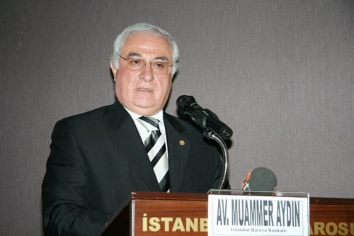 Yeni Bir Anayasa Mı? Yeni Bir Dayatma Mı? - 33