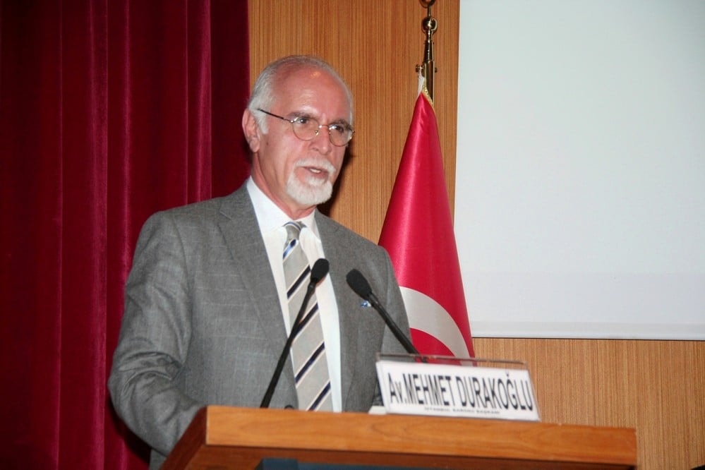 SEM Yeni Eğitim Dönemi Açılışı - 8