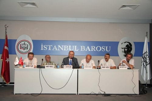 68 Kuşağı Ve Edebiyat