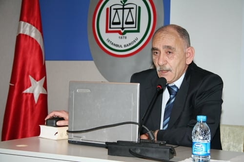 Hükmün Açıklanmasının Geri Bırakılması - 6