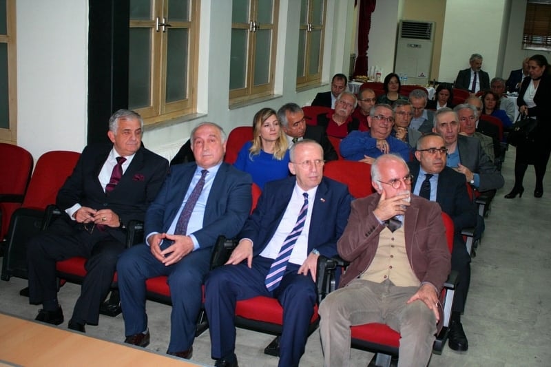 Unutulan Cephe: Sarıkamış 1914 - 2