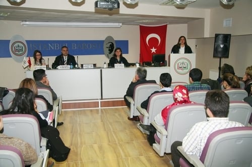 Sem Bakırköy Eğitimi

 - 6