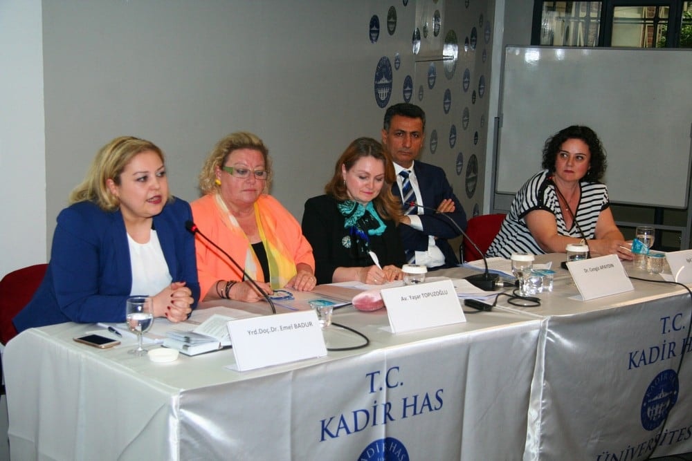 Çocuk Hukuku ve Medya - 123