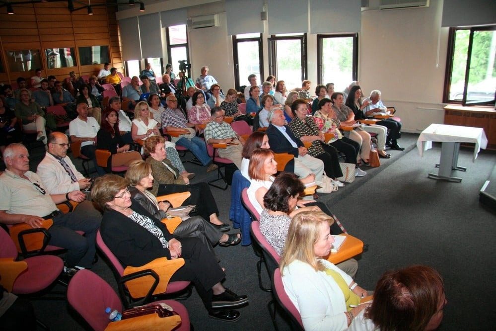 16 Nisan Referandumu Meşru Değildir - 19