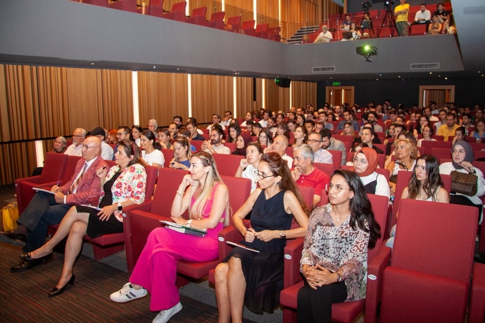 Kira Hukukunda Güncel Sorunlar - 4