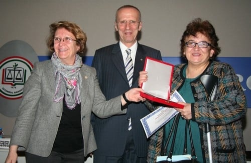 Hocalı Katliamı Ve Karabağ Sorunu - 38