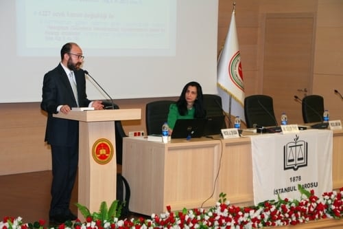 Sigorta Hukukunda Güncel Sorunlar Ve Çözüm Önerileri
 - 24