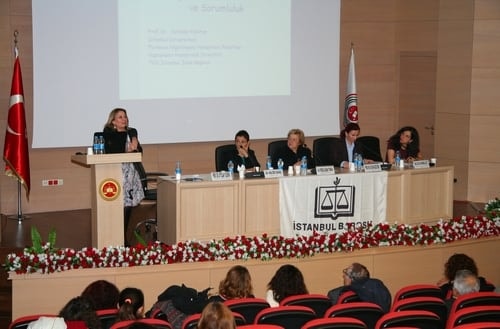 Sağlık Hukukunda Kadın Hastalıkları Ve Doğum Uygulamaları

 - 33