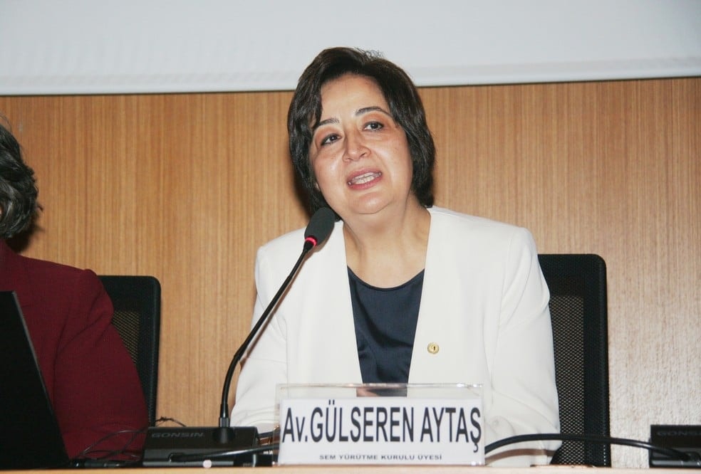 Cumhuriyetimizin 96. Yılında Atatürk İlkeleri ve Devrimleri - 7