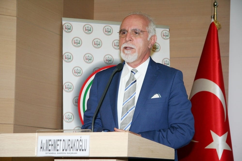 Sem Yeni Eğitim Dönemi Açılışları - 31