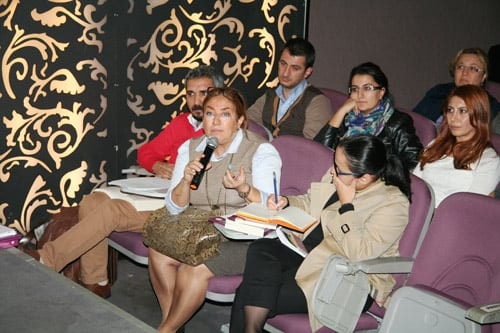 Cinsel Dokunulmazlığa Karşı Suçlar

 - 22