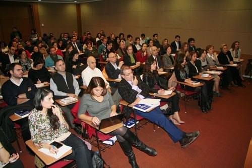 6502 Sayılı Yasa Çerçevesinde Tüketici Hakları - 20