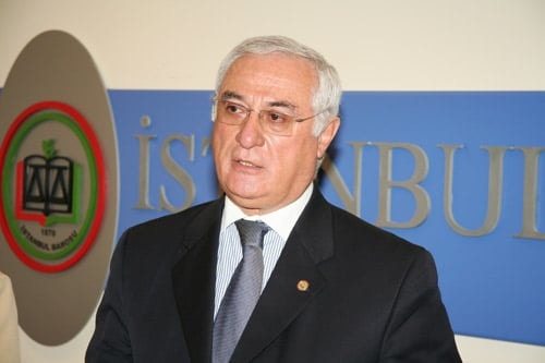 Çocuk İşçiler İçin Dinlenme Ve Tatil Hakkı - 8