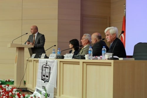 Ab İle Geri Kabul Antlaşması Vizesiz Avrupa Unutulan Haklarımız

 - 21