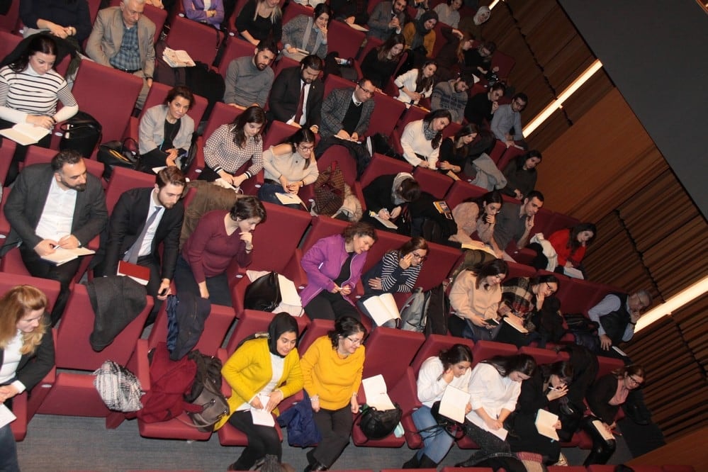 Sözleşme Hazırlama ve İnceleme Teknikleri - 24