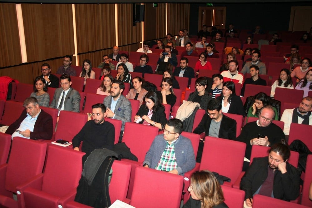 Spor Tahkim Kurullarının Bağımsızlığı ve Tarafsızlığı - 11