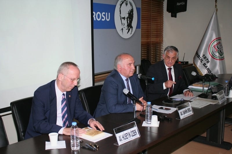 Unutulan Cephe: Sarıkamış 1914 - 60