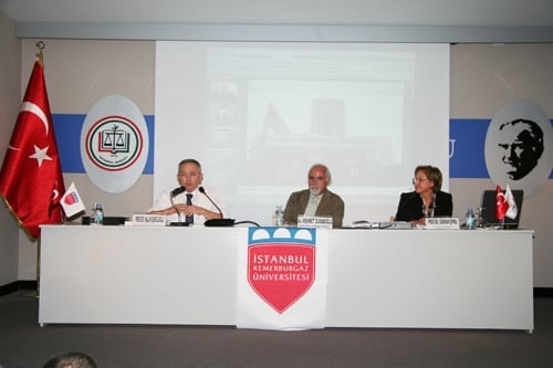 Yeni Türk Borçlar Kanununda Konut Ve Çatılı İşyeri Kira Sözleşmelerinin Sona Ermesi
