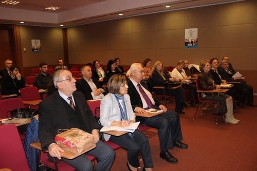 92. Yıldönümünde Devrim Yasaları
 - 6