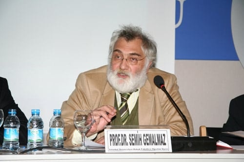 14. Protokol Ve Aihm'ne Başvuru Süreci - 13