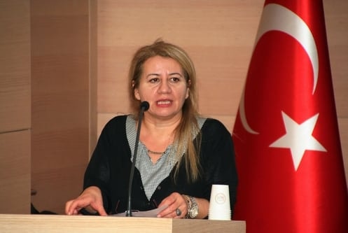 Devletler Özel Hukukunda Çocuk Kaçırma, Velayet Ve Nafaka
 - 7