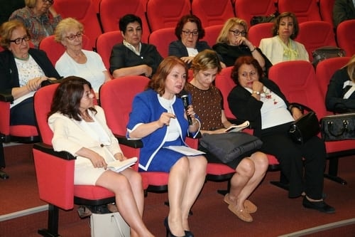 Kadın Cineyetlerinde Takdiri Hafifletici Sebepler Ve Tahrik İndirimi
 - 27