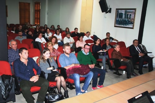 Sağlık Hukukunda İnsan Hakları Uygulamalar - 22