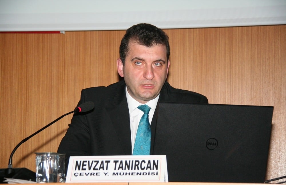 Kentsel Afetler, Risk Yönetimi, Yerel Yönetimler ve Hukuki Sorunlar - 18