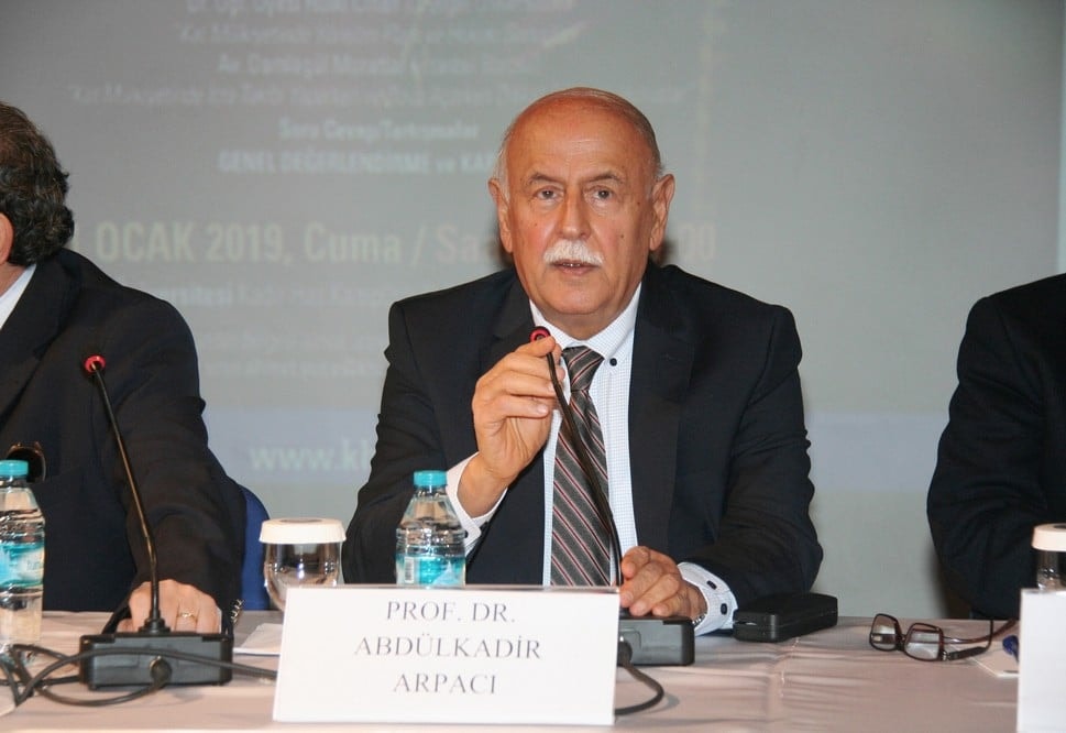 Kat Mülkiyeti Hukuku Uygulamaları - 66