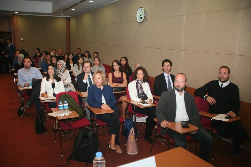 Adli Tıp Açısından Cihaz Destekli Yaklaşım - 4