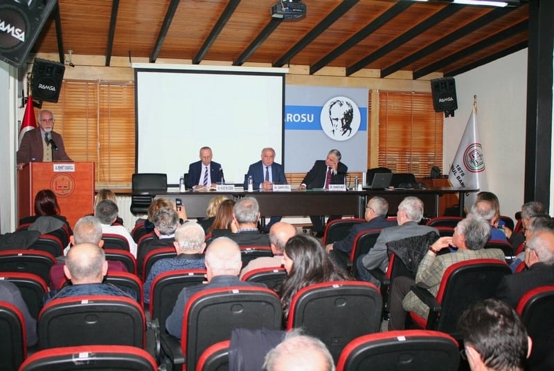 Unutulan Cephe: Sarıkamış 1914 - 19