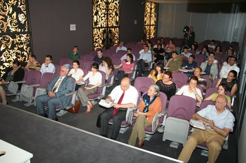 Taşıma Ve Sigorta Hukuku Açısından
Hava Taşıyıcısının Sorumluluğu - 15