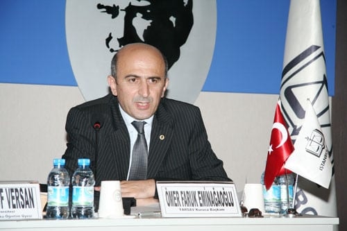 Lozan Antlaşması Ülkemizin Tapusudur   - 21