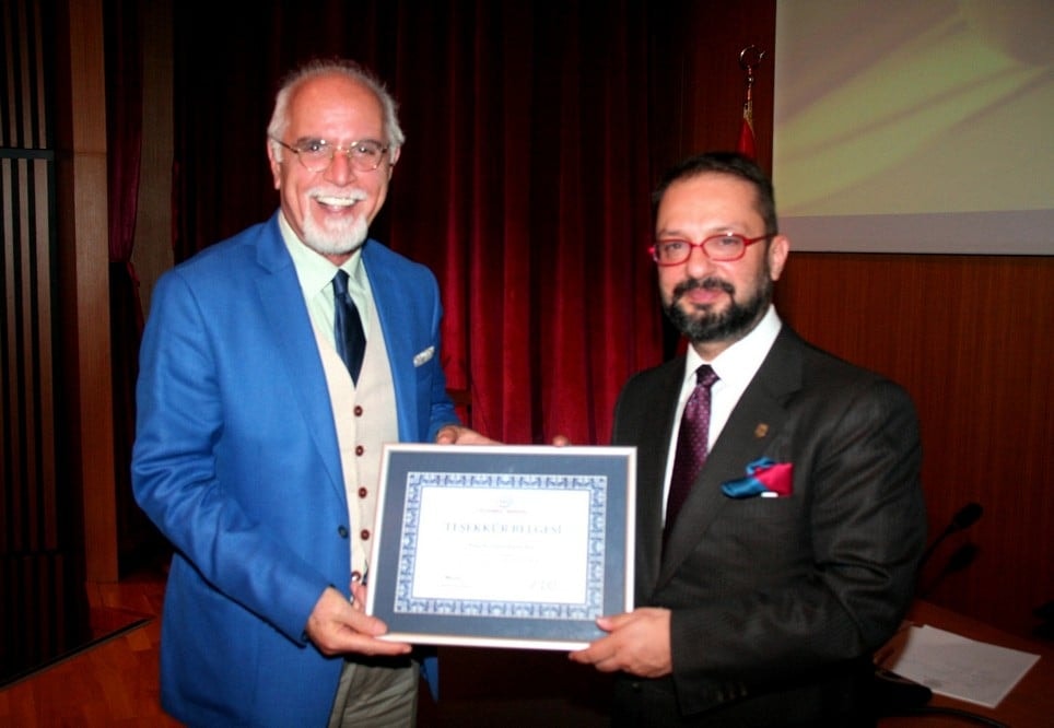 Hukukçular İçin Stratejik Müzakere Teknikleri - 20