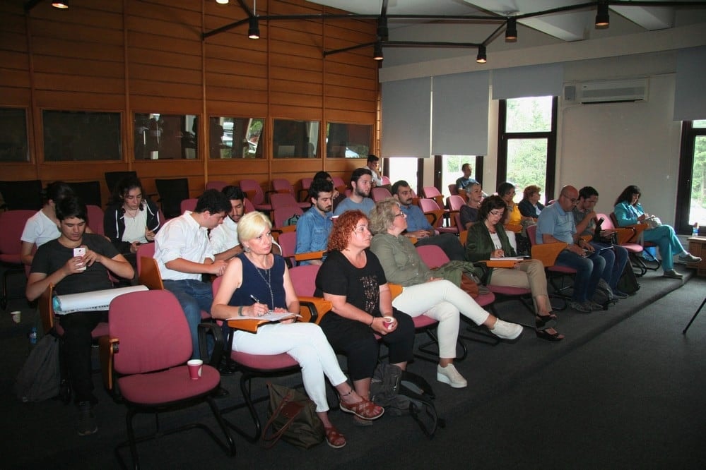 16 Nisan Referandumu Meşru Değildir - 13