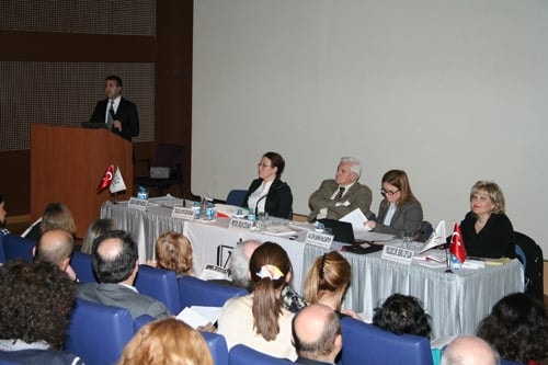 Sözleşmeden Doğan Borç İlişkileri

 - 50